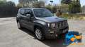 Jeep Renegade 1.3 T4 190CV PHEV 4xe AT6 Limited Gris - thumbnail 3
