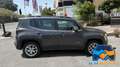 Jeep Renegade 1.3 T4 190CV PHEV 4xe AT6 Limited Gris - thumbnail 5