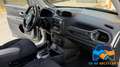 Jeep Renegade 1.3 T4 190CV PHEV 4xe AT6 Limited Gris - thumbnail 11