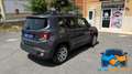 Jeep Renegade 1.3 T4 190CV PHEV 4xe AT6 Limited Gris - thumbnail 8