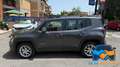 Jeep Renegade 1.3 T4 190CV PHEV 4xe AT6 Limited Gris - thumbnail 4