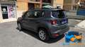 Jeep Renegade 1.3 T4 190CV PHEV 4xe AT6 Limited Gris - thumbnail 6