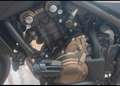 Honda CBF 500 Bianco - thumbnail 6