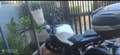 Honda CBF 500 Bianco - thumbnail 5