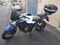 Honda CBF 500 Bianco - thumbnail 7