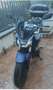 Honda CBF 500 Bianco - thumbnail 2