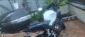 Honda CBF 500 Bianco - thumbnail 4