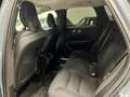 Volvo XC60 XC60 2.0 b4 Momentum Pro awd auto Unico Propr. Grigio - thumbnail 9