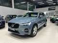 Volvo XC60 XC60 2.0 b4 Momentum Pro awd auto Unico Propr. Grigio - thumbnail 3
