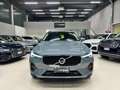 Volvo XC60 XC60 2.0 b4 Momentum Pro awd auto Unico Propr. Grigio - thumbnail 2