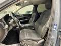 Volvo XC60 XC60 2.0 b4 Momentum Pro awd auto Unico Propr. Grigio - thumbnail 14