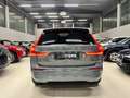Volvo XC60 XC60 2.0 b4 Momentum Pro awd auto Unico Propr. Grigio - thumbnail 4