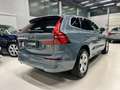 Volvo XC60 XC60 2.0 b4 Momentum Pro awd auto Unico Propr. Grigio - thumbnail 5