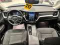 Volvo XC60 XC60 2.0 b4 Momentum Pro awd auto Unico Propr. Grigio - thumbnail 10