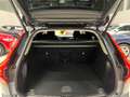 Volvo XC60 XC60 2.0 b4 Momentum Pro awd auto Unico Propr. Grigio - thumbnail 13