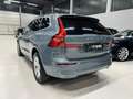 Volvo XC60 XC60 2.0 b4 Momentum Pro awd auto Unico Propr. Grigio - thumbnail 6