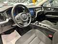 Volvo XC60 XC60 2.0 b4 Momentum Pro awd auto Unico Propr. Grigio - thumbnail 7