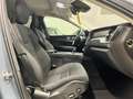 Volvo XC60 XC60 2.0 b4 Momentum Pro awd auto Unico Propr. Grigio - thumbnail 8