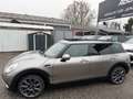 MINI One One D Clubman JCW 18" PANO*Excitement*HK*Chili Zilver - thumbnail 11