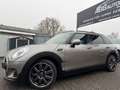 MINI One One D Clubman JCW 18" PANO*Excitement*HK*Chili Zilver - thumbnail 9