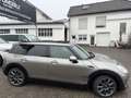 MINI One One D Clubman JCW 18" PANO*Excitement*HK*Chili Zilver - thumbnail 3