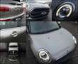 MINI One One D Clubman JCW 18" PANO*Excitement*HK*Chili Zilver - thumbnail 37