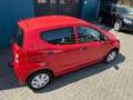 Suzuki Alto 1.0 Comfort 5-deurs 2010 Stuurbekr Trekhaak Apk 03 Rood - thumbnail 15