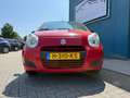 Suzuki Alto 1.0 Comfort 5-deurs 2010 Stuurbekr Trekhaak Apk 03 Rood - thumbnail 12