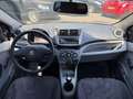 Suzuki Alto 1.0 Comfort 5-deurs 2010 Stuurbekr Trekhaak Apk 03 Rood - thumbnail 4
