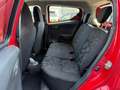 Suzuki Alto 1.0 Comfort 5-deurs 2010 Stuurbekr Trekhaak Apk 03 Rood - thumbnail 3