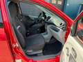 Suzuki Alto 1.0 Comfort 5-deurs 2010 Stuurbekr Trekhaak Apk 03 Rood - thumbnail 5