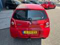 Suzuki Alto 1.0 Comfort 5-deurs 2010 Stuurbekr Trekhaak Apk 03 Rood - thumbnail 8