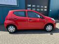 Suzuki Alto 1.0 Comfort 5-deurs 2010 Stuurbekr Trekhaak Apk 03 Rood - thumbnail 14