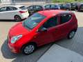 Suzuki Alto 1.0 Comfort 5-deurs 2010 Stuurbekr Trekhaak Apk 03 Rood - thumbnail 16