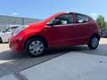 Suzuki Alto 1.0 Comfort 5-deurs 2010 Stuurbekr Trekhaak Apk 03 Rood - thumbnail 11