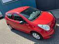Suzuki Alto 1.0 Comfort 5-deurs 2010 Stuurbekr Trekhaak Apk 03 Rood - thumbnail 13