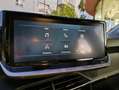 Peugeot 208 1.2 puretech Active #NEOPATENTATI Nero - thumbnail 9