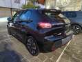 Peugeot 208 1.2 puretech Active #NEOPATENTATI Nero - thumbnail 4