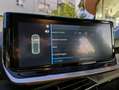 Peugeot 208 1.2 puretech Active #NEOPATENTATI Nero - thumbnail 8