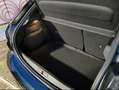 Peugeot 208 1.2 puretech Active #NEOPATENTATI Nero - thumbnail 13