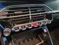Peugeot 208 1.2 puretech Active #NEOPATENTATI Nero - thumbnail 10
