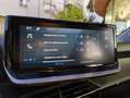 Peugeot 208 1.2 puretech Active #NEOPATENTATI Nero - thumbnail 7