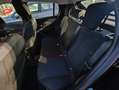 Peugeot 208 1.2 puretech Active #NEOPATENTATI Nero - thumbnail 12
