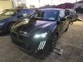Peugeot 208 1.2 puretech Active #NEOPATENTATI Nero - thumbnail 2