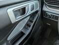 Ford Explorer 3.0 PHEV Platinum PANO*LED*ACC*CAM*7-SITZE Silber - thumbnail 22