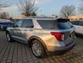 Ford Explorer 3.0 PHEV Platinum PANO*LED*ACC*CAM*7-SITZE Silber - thumbnail 7