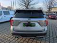 Ford Explorer 3.0 PHEV Platinum PANO*LED*ACC*CAM*7-SITZE Silber - thumbnail 30