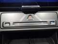 Ford Capri RWD Rango Extendido Select 79kWh Negro - thumbnail 13