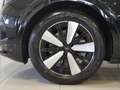 Ford Capri RWD Rango Extendido Select 79kWh Negro - thumbnail 6