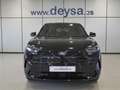 Ford Capri RWD Rango Extendido Select 79kWh Negro - thumbnail 5